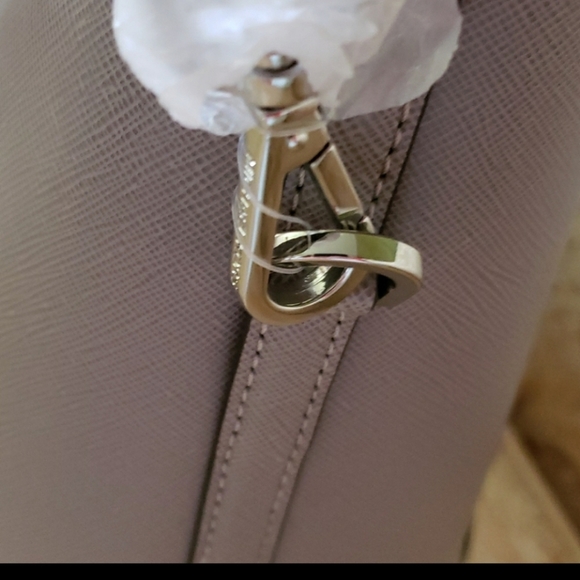 🆕️Michael Kors Greenwich large grab bag🇺🇦 - Picture 3 of 7